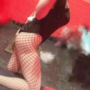 ヒメ日記 2026/03/06 08:50 投稿 アヤネ バニーコレクション秋田店