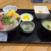 ヒメ日記 2026/04/27 19:10 投稿 アヤネ バニーコレクション秋田店