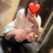 ヒメ日記 2024/12/18 10:08 投稿 まふゆ チェリーデイズ新宿店