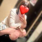 ヒメ日記 2024/12/21 09:55 投稿 まふゆ チェリーデイズ新宿店