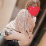 ヒメ日記 2024/12/21 14:53 投稿 まふゆ チェリーデイズ新宿店