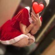 ヒメ日記 2024/12/23 10:02 投稿 まふゆ チェリーデイズ新宿店