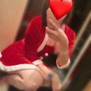 ヒメ日記 2024/12/25 10:07 投稿 まふゆ チェリーデイズ新宿店