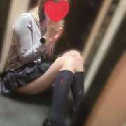 ヒメ日記 2024/12/25 12:37 投稿 まふゆ チェリーデイズ新宿店