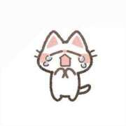 ヒメ日記 2024/12/31 07:40 投稿 まふゆ チェリーデイズ新宿店