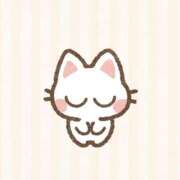 ヒメ日記 2025/01/07 15:07 投稿 まふゆ チェリーデイズ新宿店