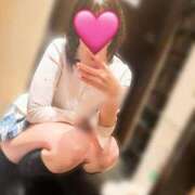 ヒメ日記 2025/01/14 10:08 投稿 まふゆ チェリーデイズ新宿店