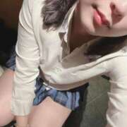 ヒメ日記 2025/01/17 15:16 投稿 まふゆ チェリーデイズ新宿店