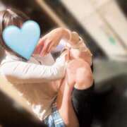 ヒメ日記 2025/01/18 12:24 投稿 まふゆ チェリーデイズ新宿店