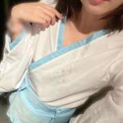 ヒメ日記 2025/01/20 10:57 投稿 まふゆ チェリーデイズ新宿店