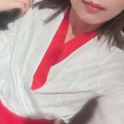 ヒメ日記 2025/01/23 10:02 投稿 まふゆ チェリーデイズ新宿店