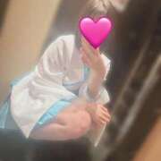 ヒメ日記 2025/01/24 10:10 投稿 まふゆ チェリーデイズ新宿店