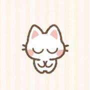 ヒメ日記 2025/01/25 16:39 投稿 まふゆ チェリーデイズ新宿店