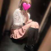 ヒメ日記 2025/01/29 10:11 投稿 まふゆ チェリーデイズ新宿店