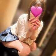 ヒメ日記 2025/02/08 13:21 投稿 まふゆ チェリーデイズ新宿店