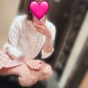 ヒメ日記 2025/02/10 10:14 投稿 まふゆ チェリーデイズ新宿店