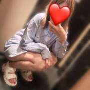 ヒメ日記 2025/02/12 13:15 投稿 まふゆ チェリーデイズ新宿店