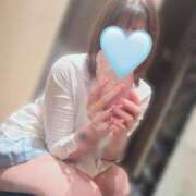 ヒメ日記 2025/02/15 09:48 投稿 まふゆ チェリーデイズ新宿店