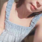 ヒメ日記 2025/02/18 10:09 投稿 まふゆ チェリーデイズ新宿店