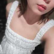 ヒメ日記 2025/02/19 10:11 投稿 まふゆ チェリーデイズ新宿店