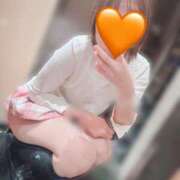 ヒメ日記 2025/02/22 10:10 投稿 まふゆ チェリーデイズ新宿店