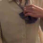 ヒメ日記 2025/03/01 14:49 投稿 まふゆ チェリーデイズ新宿店