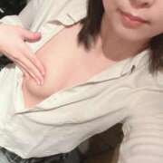 ヒメ日記 2025/03/07 13:08 投稿 まふゆ チェリーデイズ新宿店