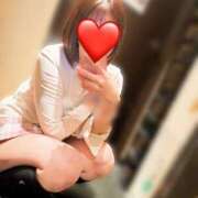 ヒメ日記 2025/03/10 10:20 投稿 まふゆ チェリーデイズ新宿店