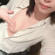 ヒメ日記 2025/03/14 13:09 投稿 まふゆ チェリーデイズ新宿店