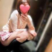 ヒメ日記 2025/03/18 10:04 投稿 まふゆ チェリーデイズ新宿店