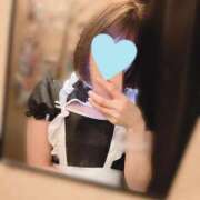 ヒメ日記 2025/03/24 10:53 投稿 まふゆ チェリーデイズ新宿店