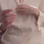 ヒメ日記 2025/04/01 14:51 投稿 まふゆ チェリーデイズ新宿店