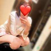 ヒメ日記 2025/04/08 13:16 投稿 まふゆ チェリーデイズ新宿店