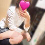 ヒメ日記 2025/04/10 09:57 投稿 まふゆ チェリーデイズ新宿店