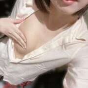 ヒメ日記 2025/04/11 10:09 投稿 まふゆ チェリーデイズ新宿店