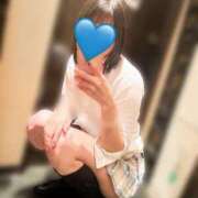 ヒメ日記 2025/04/16 09:57 投稿 まふゆ チェリーデイズ新宿店