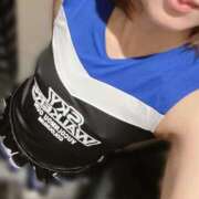 ヒメ日記 2025/04/21 09:59 投稿 まふゆ チェリーデイズ新宿店