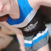 ヒメ日記 2025/04/25 09:55 投稿 まふゆ チェリーデイズ新宿店