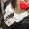 まふゆ チェリーデイズ新宿店（新宿・歌舞伎町/おっパブ・セクキャバ）