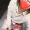 まふゆ チェリーデイズ新宿店（新宿・歌舞伎町/おっパブ・セクキャバ）