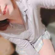 ヒメ日記 2025/04/30 09:56 投稿 まふゆ チェリーデイズ新宿店