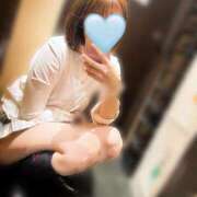 ヒメ日記 2025/05/02 10:18 投稿 まふゆ チェリーデイズ新宿店