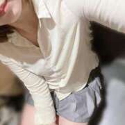 ヒメ日記 2025/05/03 10:46 投稿 まふゆ チェリーデイズ新宿店