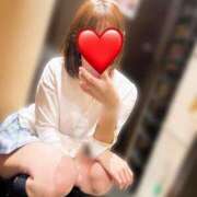 ヒメ日記 2025/05/05 09:56 投稿 まふゆ チェリーデイズ新宿店