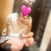 ヒメ日記 2025/05/07 10:01 投稿 まふゆ チェリーデイズ新宿店