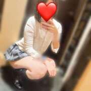 ヒメ日記 2025/05/12 10:03 投稿 まふゆ チェリーデイズ新宿店