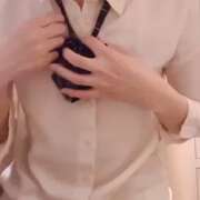 ヒメ日記 2025/05/13 13:35 投稿 まふゆ チェリーデイズ新宿店