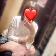 ヒメ日記 2025/05/24 09:20 投稿 まふゆ チェリーデイズ新宿店