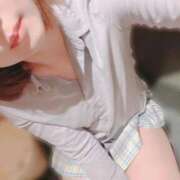 ヒメ日記 2025/05/24 15:18 投稿 まふゆ チェリーデイズ新宿店