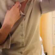 ヒメ日記 2025/05/27 14:15 投稿 まふゆ チェリーデイズ新宿店